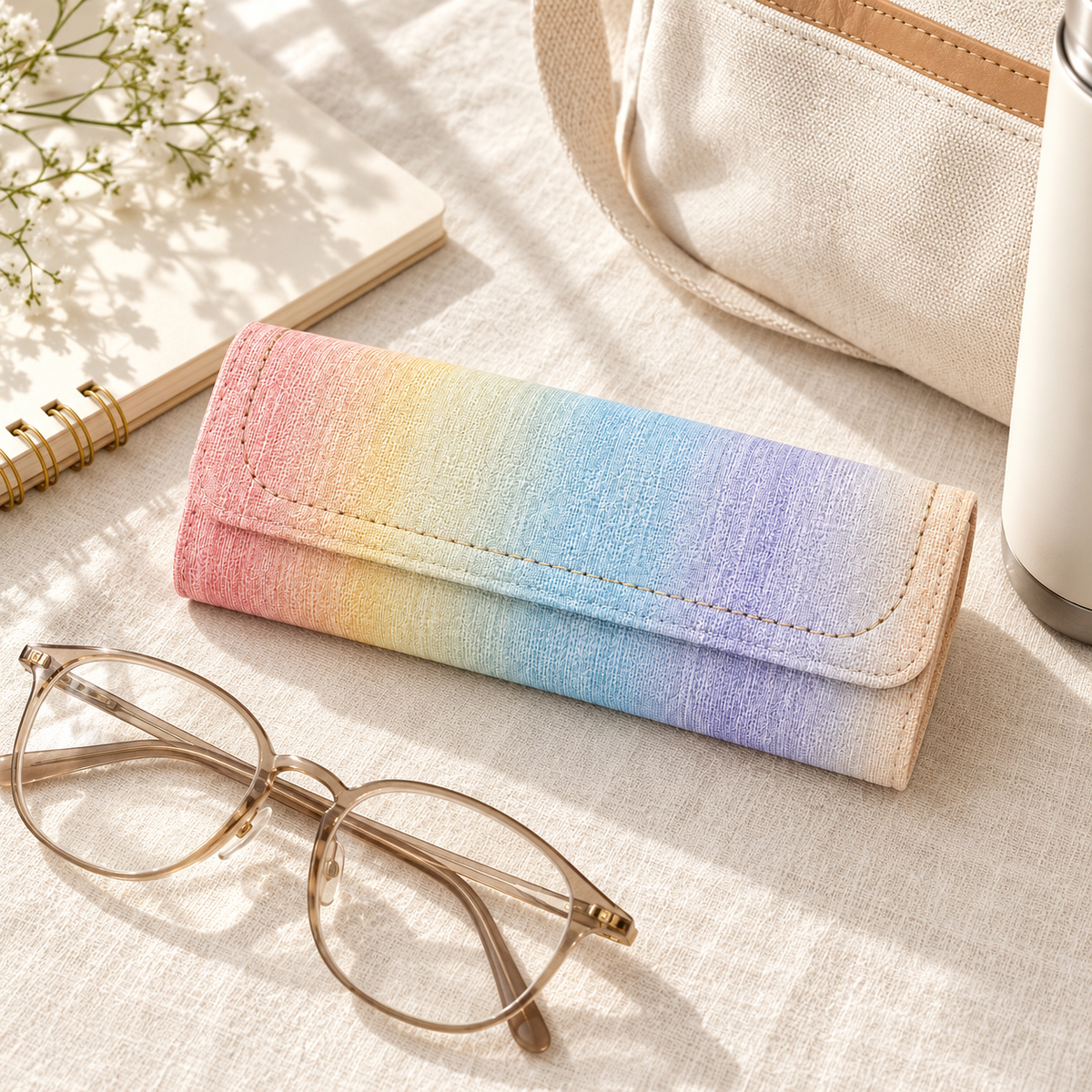 Where Protection Meets Elegance