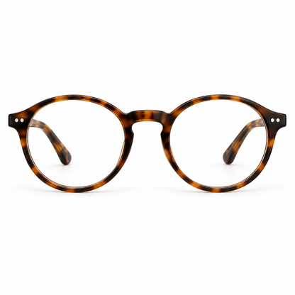 Reading Glasses You’ll Actually Love Wearing