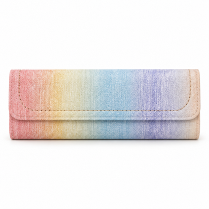 Where Protection Meets Elegance
