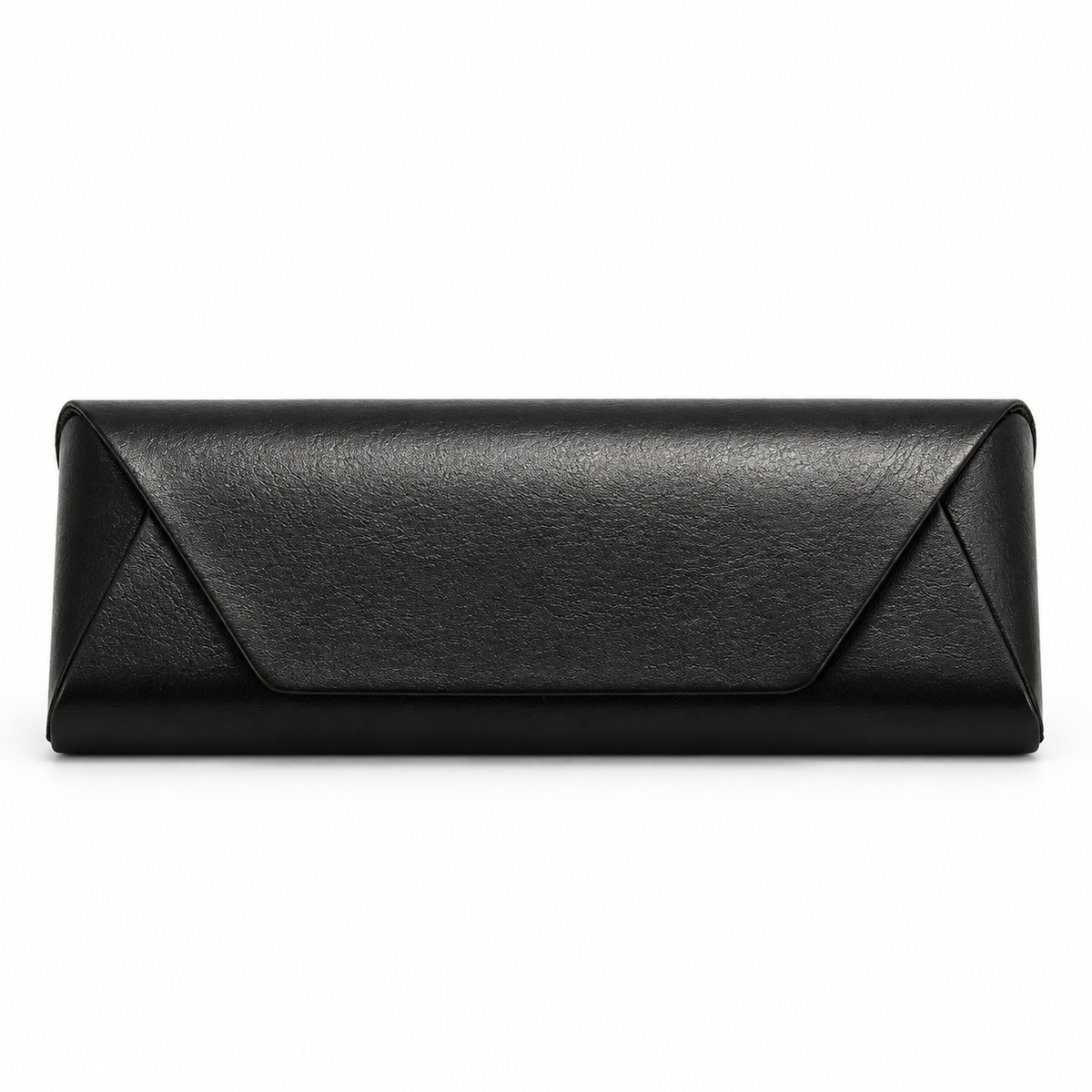 Luxury Protection, Simplified