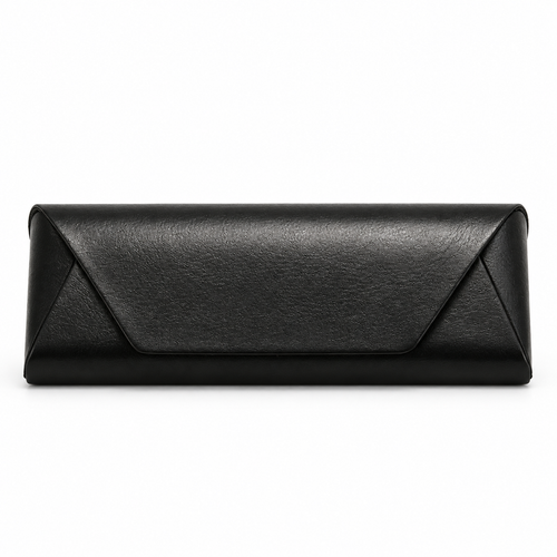 Luxury Protection, Simplified