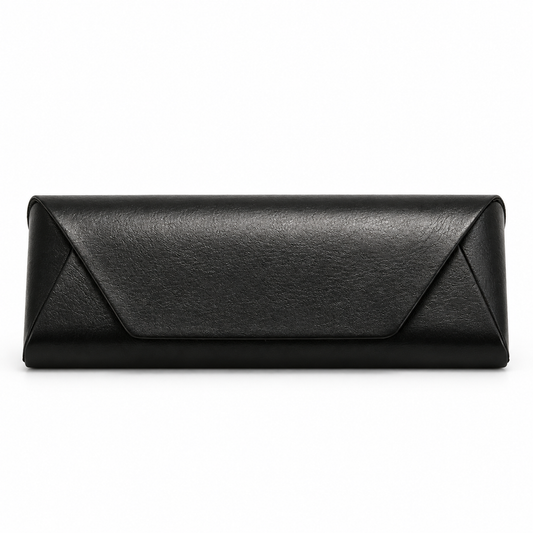 Luxury Protection, Simplified