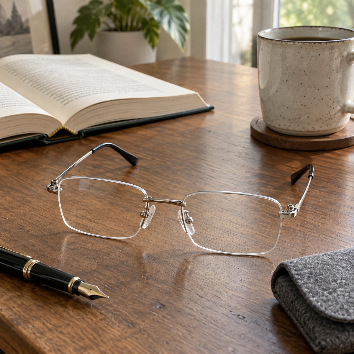 he Comfortable Readers That Go Everywhere With You