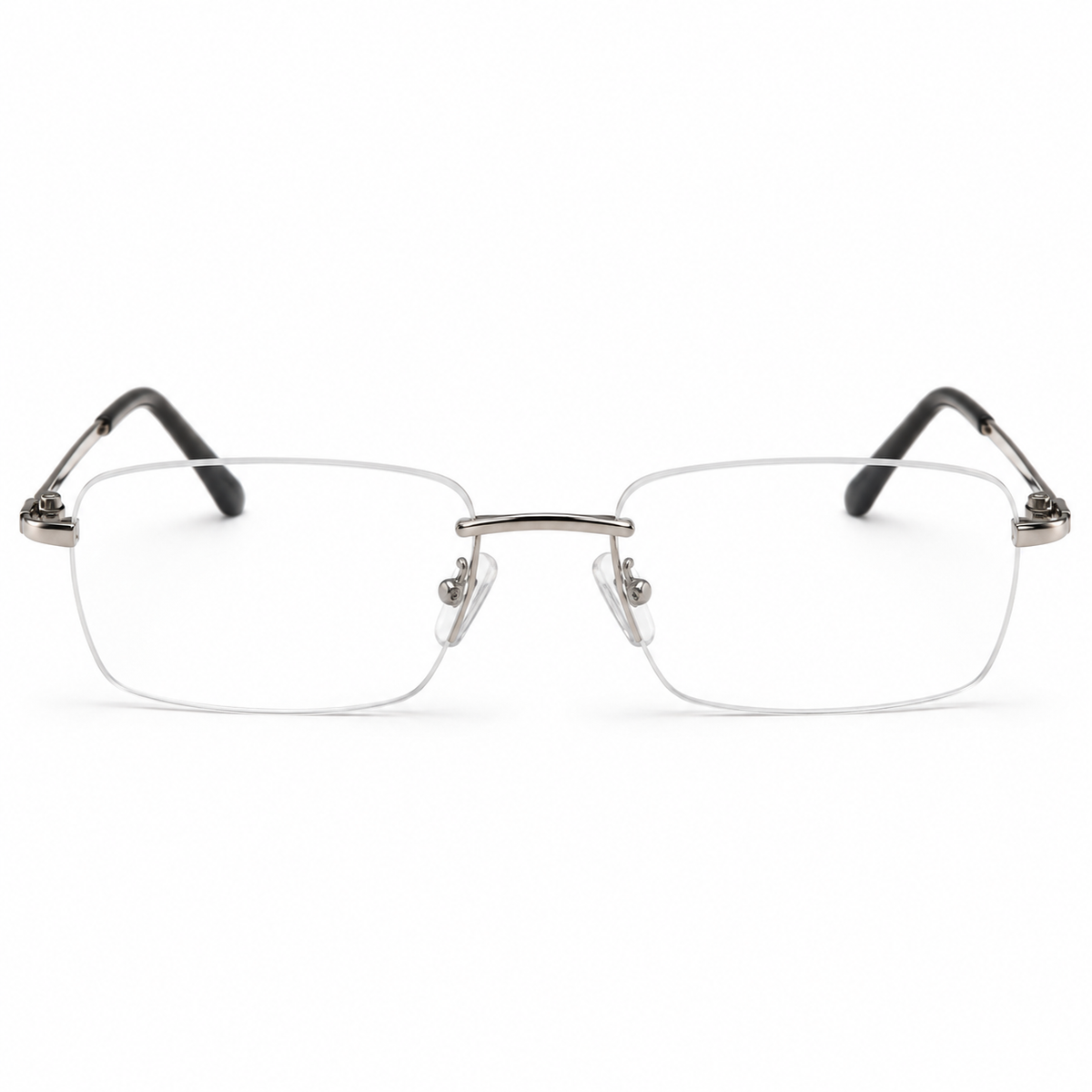 he Comfortable Readers That Go Everywhere With You