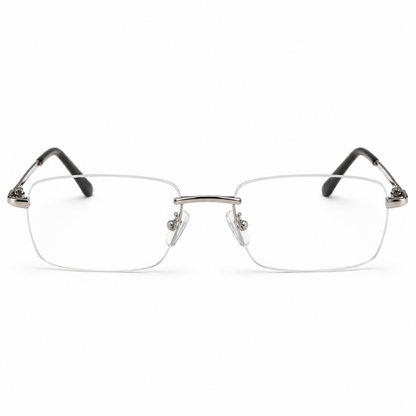he Comfortable Readers That Go Everywhere With You