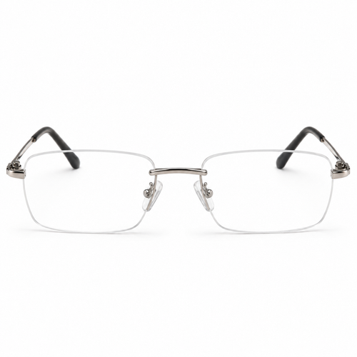 he Comfortable Readers That Go Everywhere With You