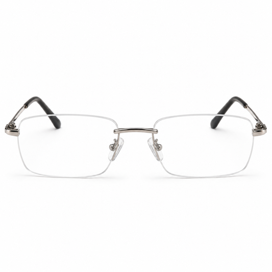 he Comfortable Readers That Go Everywhere With You