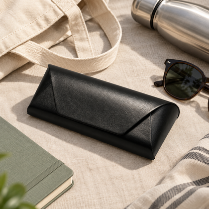 Luxury Protection, Simplified