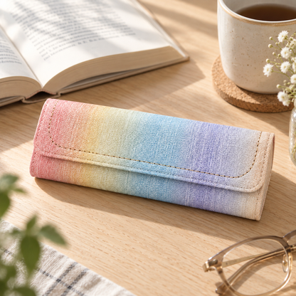 Where Protection Meets Elegance