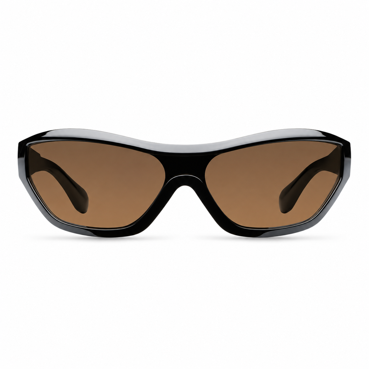 Meet Your New Favorite Sunglasses
