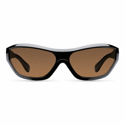 Meet Your New Favorite Sunglasses