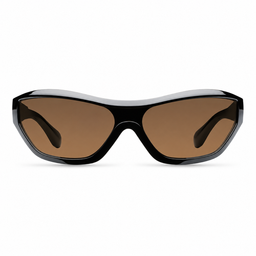 Meet Your New Favorite Sunglasses