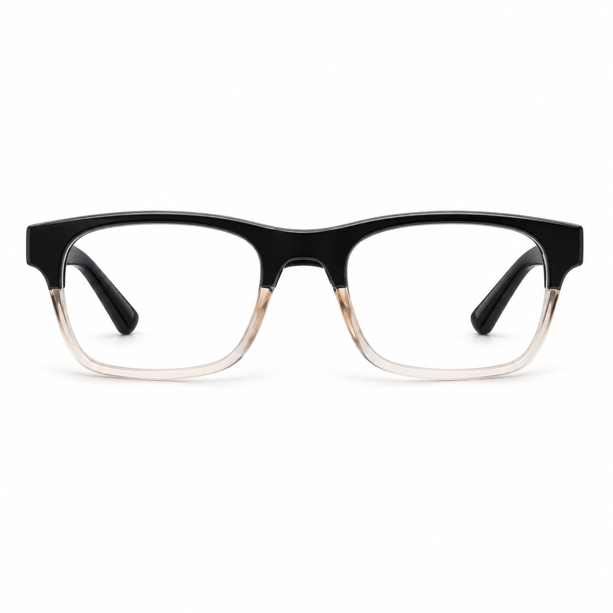 See Clearly. Read Easily. Live Comfortably.