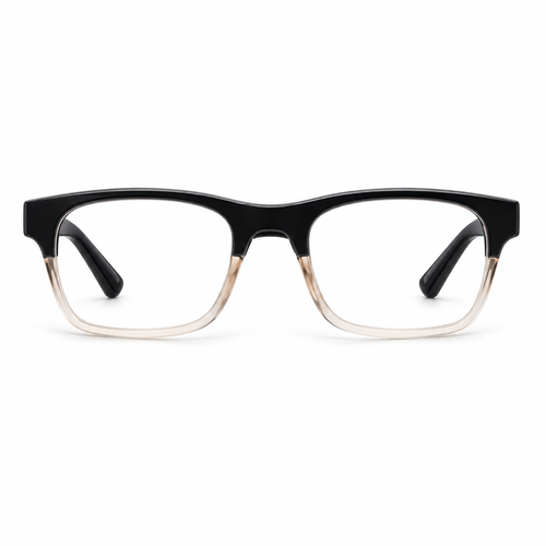 See Clearly. Read Easily. Live Comfortably.