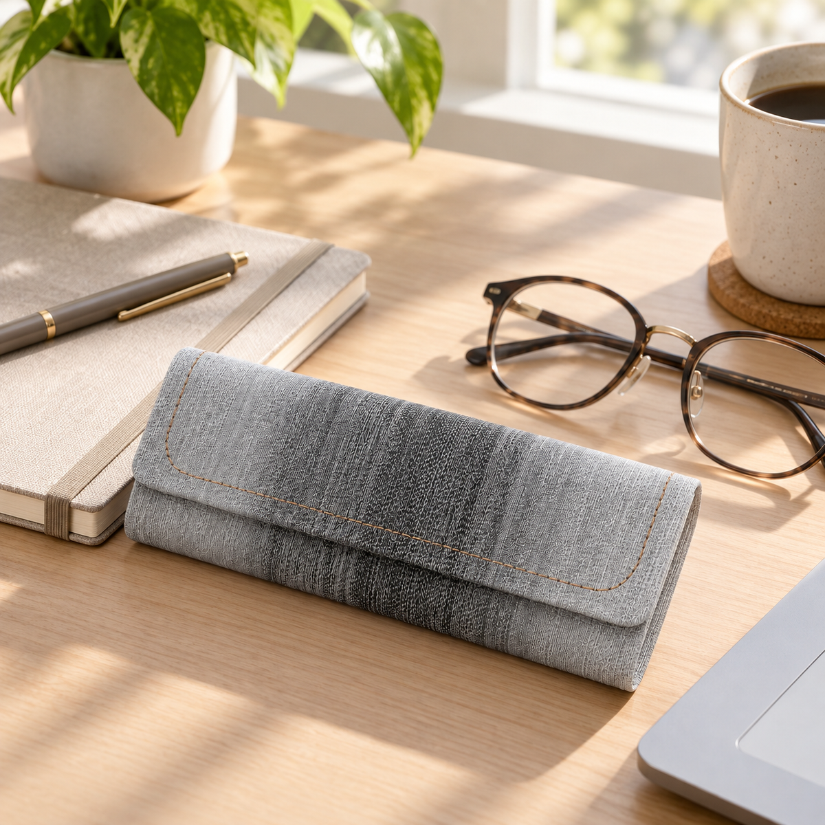 Elegance In Every Detail