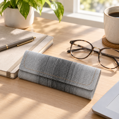 Elegance In Every Detail